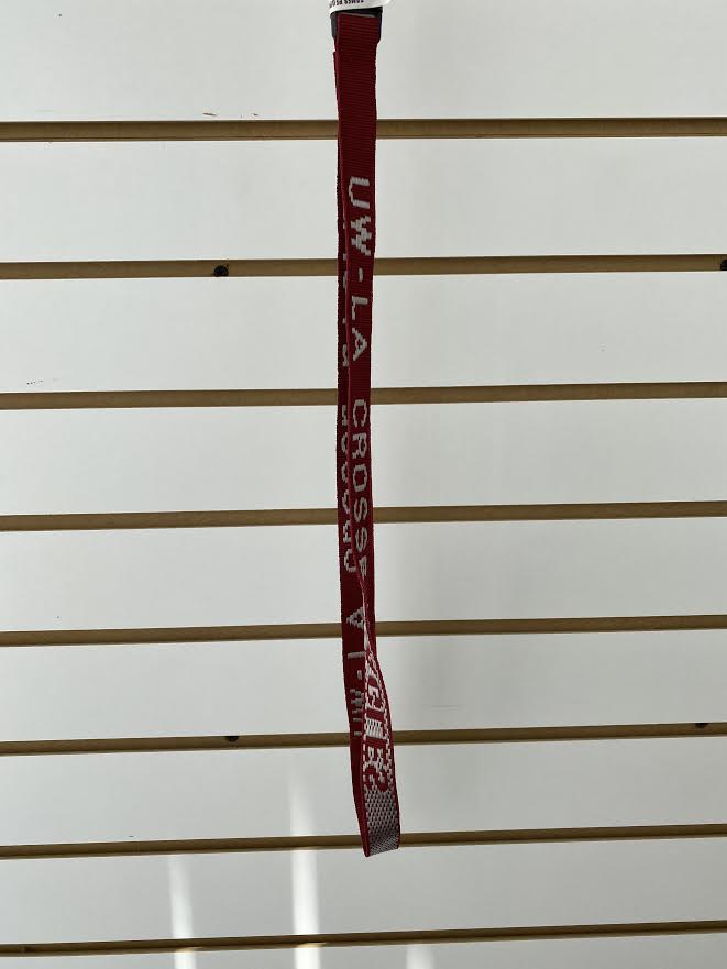 UWL Lanyard