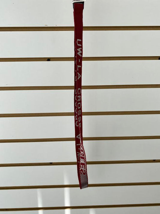 UWL Lanyard