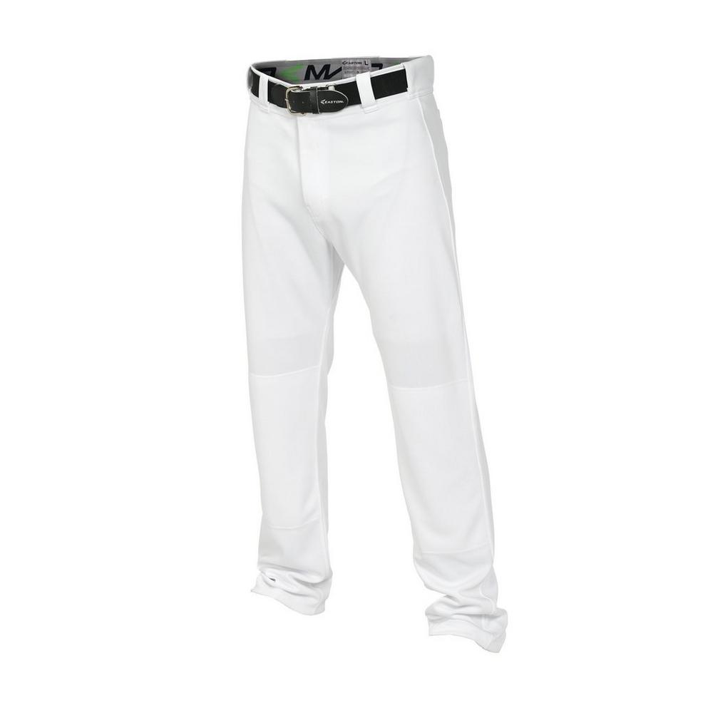Easton Mako pant