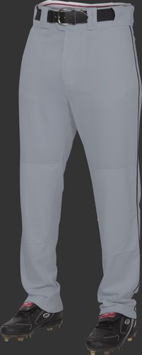 Rawlings Baseball Pant