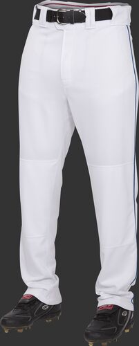 Rawlings Baseball Pant