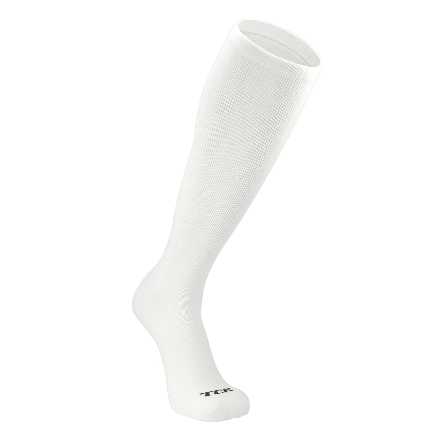 TCK Prosport Sock