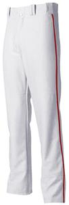 A4 PRO STYLE OB PANT