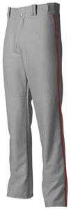 A4 Pro Style OB Pant