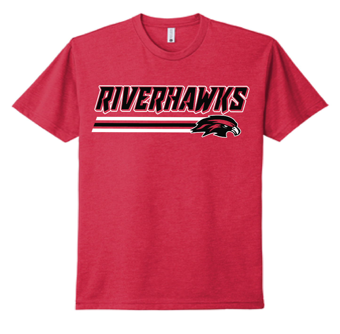 Central Fall '22 T-Shirt