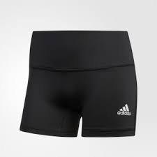 Adidas Techfit Short 4”
