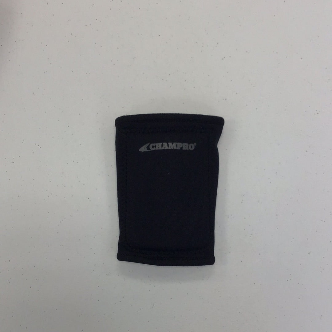 CHAMPRO WRIST GUARD