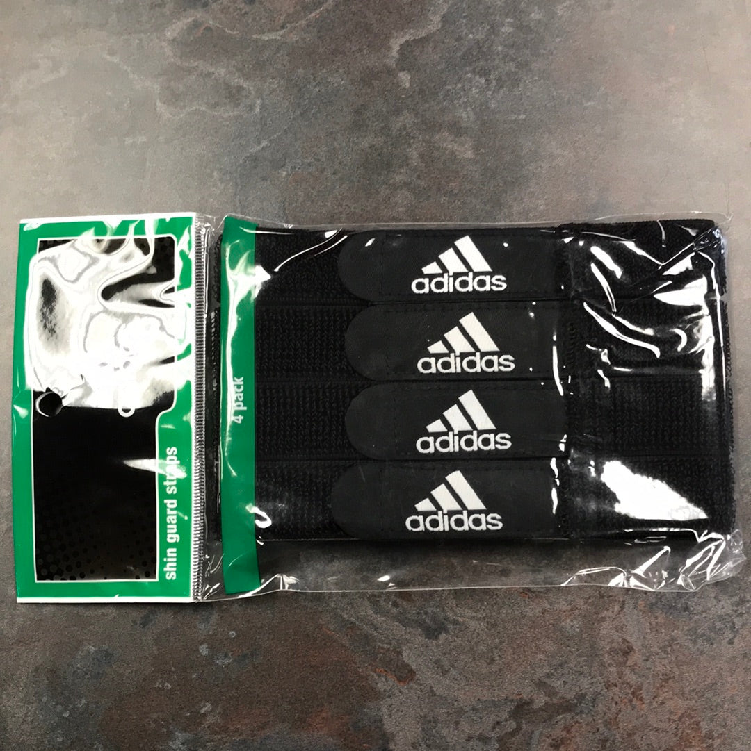ADIDAS SHIN GUARD STRAP