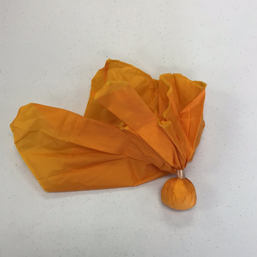 CHAMPRO LINESMAN FLAGS