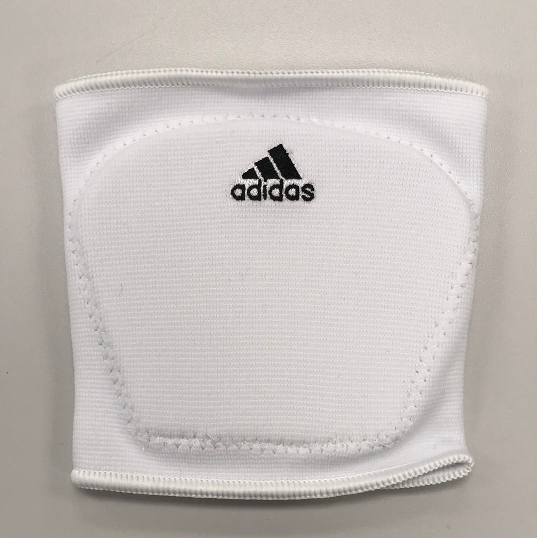 ADIDAS 5" KNEEPAD