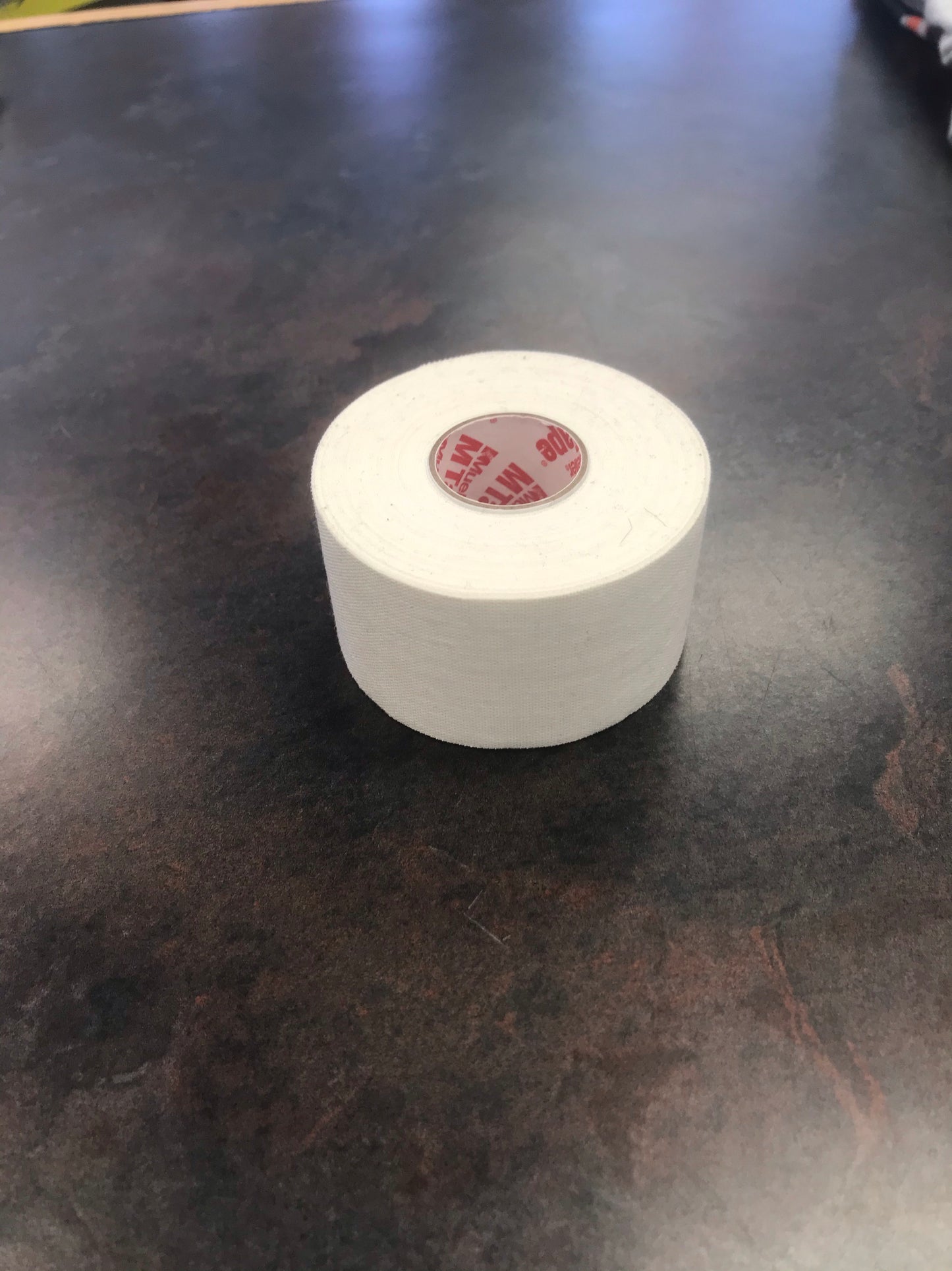 1.5" ATHLETIC TAPE