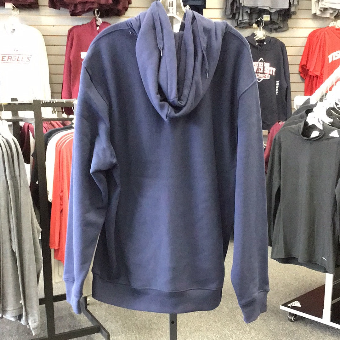 AQUINAS DISC ARCH HOOD 21