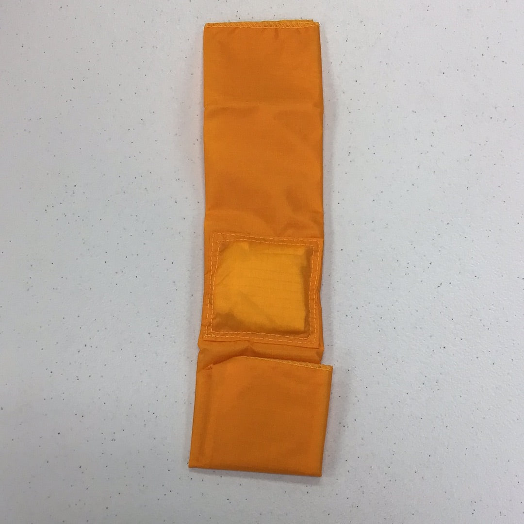 CHAMPRO AUXILLARY PENALTY FLAG