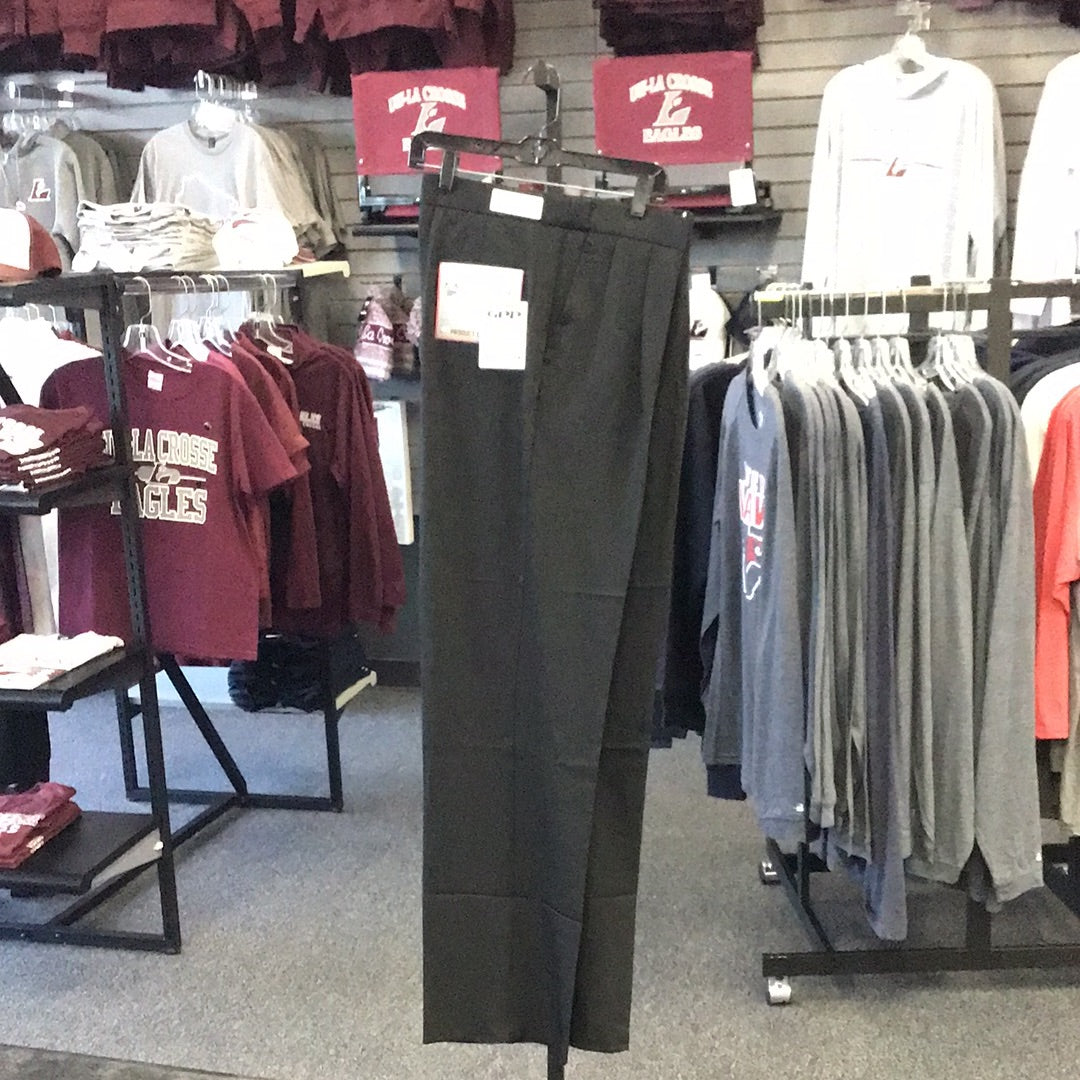 CLIFF KEEN BASKETBALL OFFICIALS PANTS