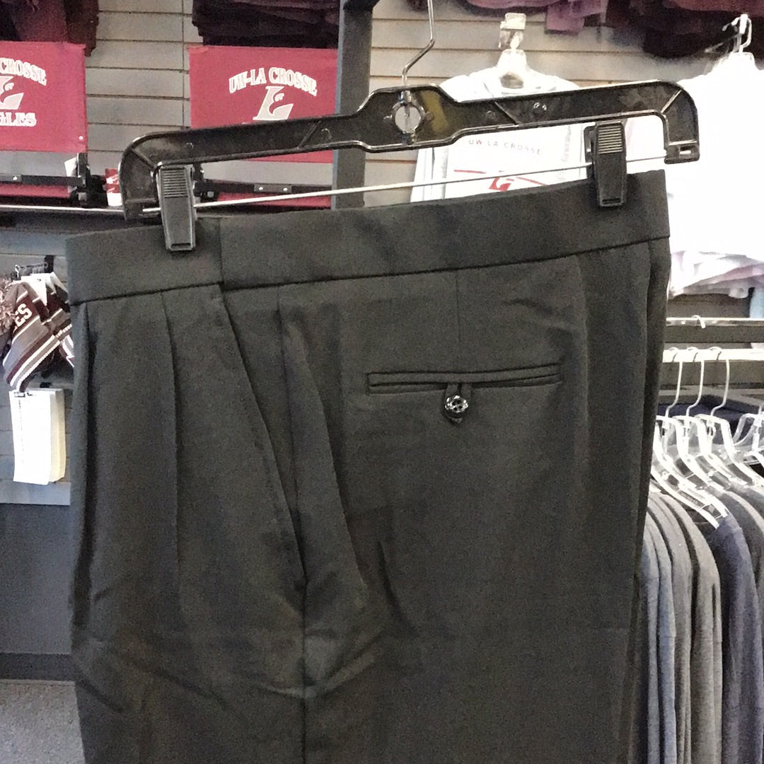 CLIFF KEEN BASKETBALL OFFICIALS PANTS