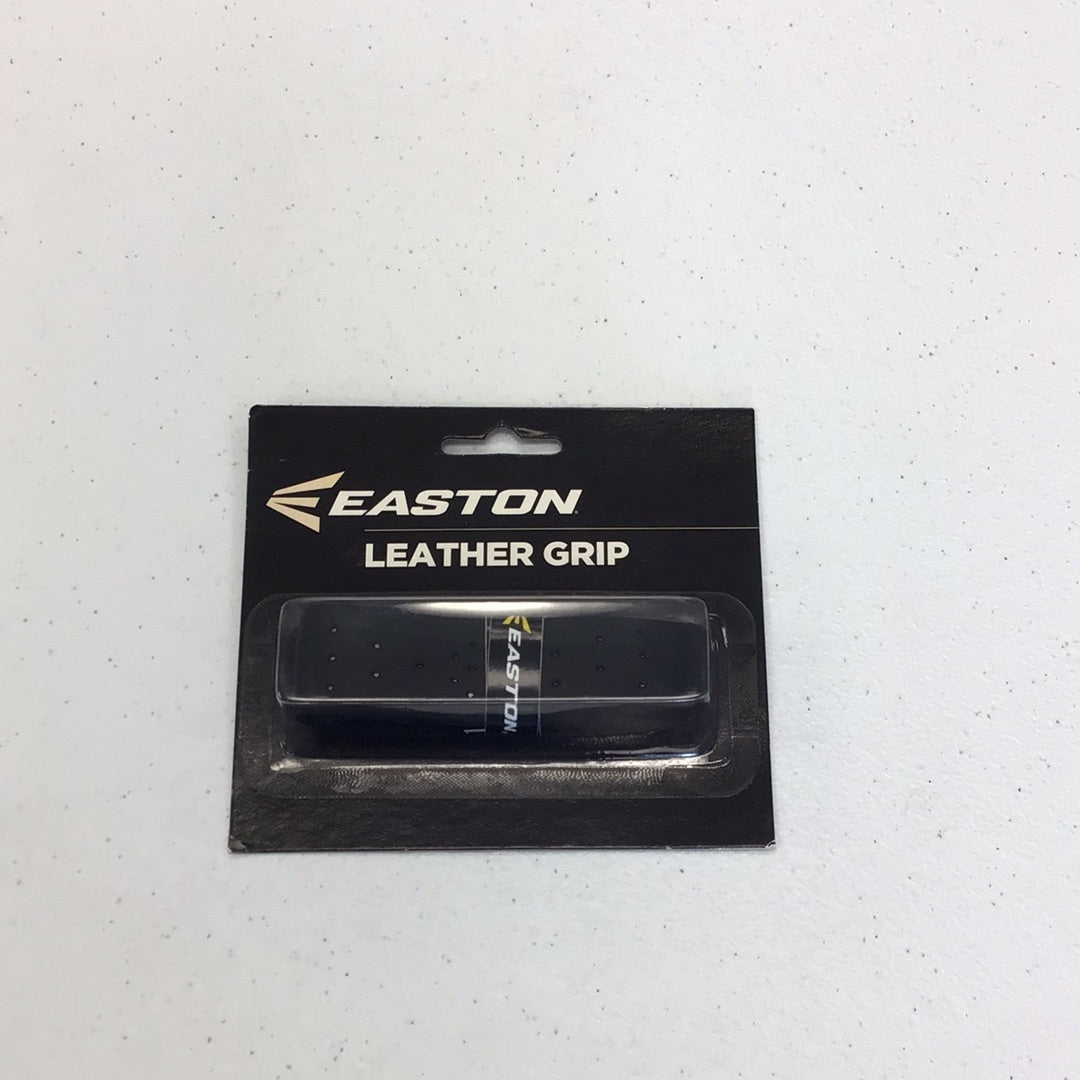 EA LEATHER GRIPS