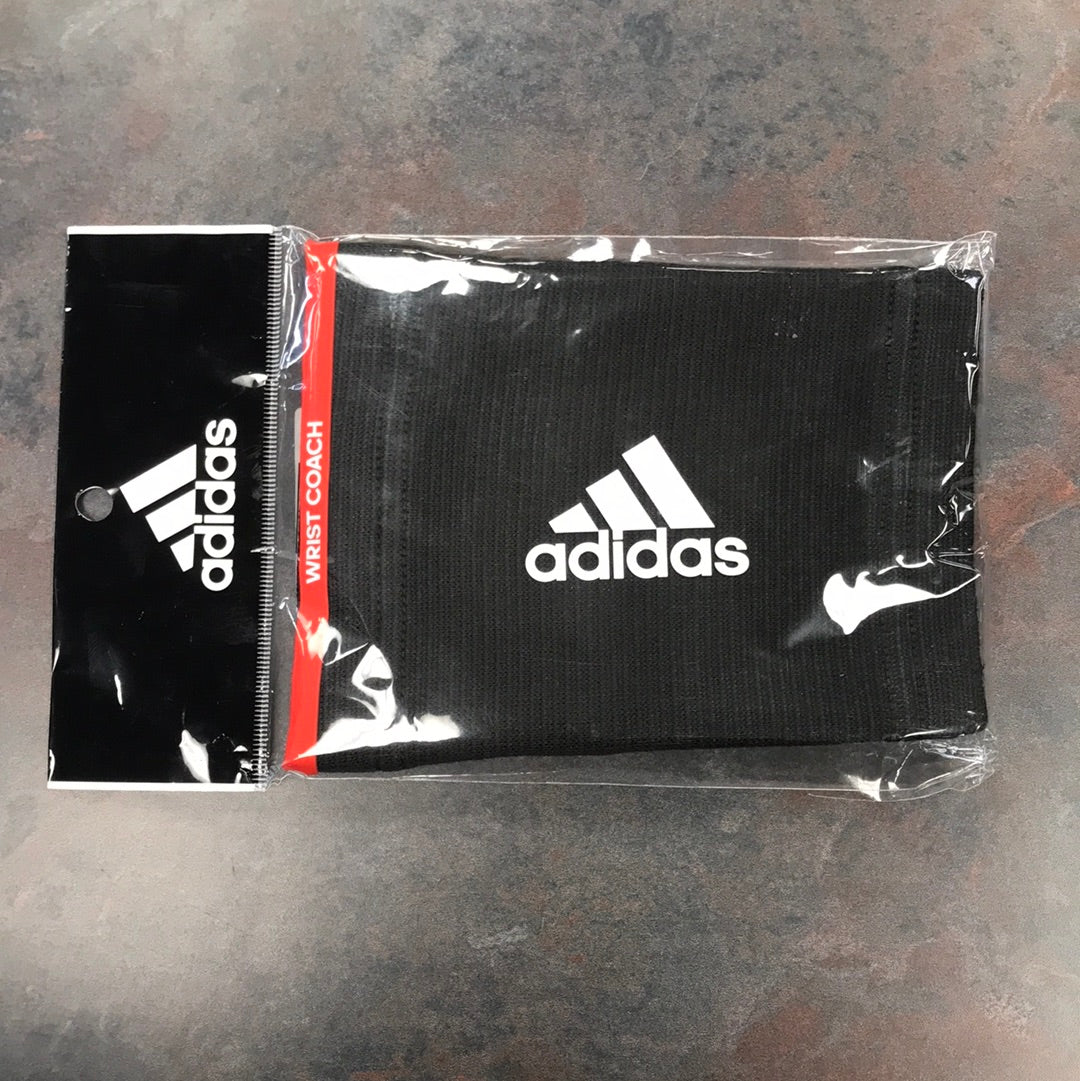 ADIDAS TEAM WRIST COACH