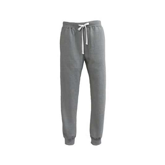 Onalaska Pennant Jogger Grey Heather