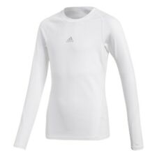 Adidas Alphaskin LS T