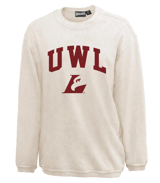 UWL Sandwash Crew
