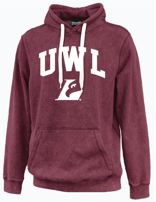 UWL Sandwash Hood