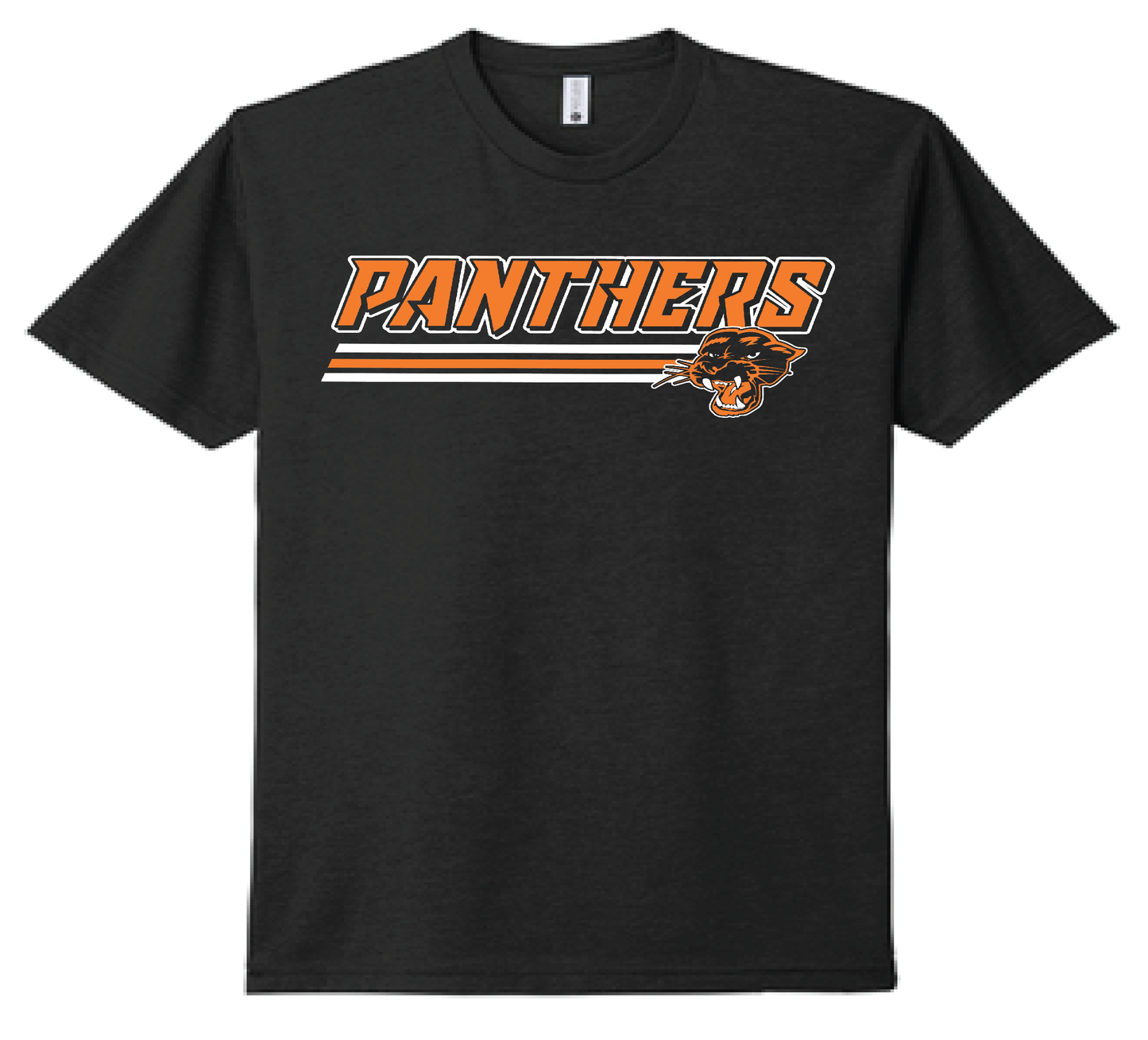 West Salem Fall '22 T-Shirt