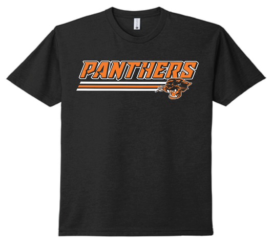 West Salem Fall '22 T-Shirt