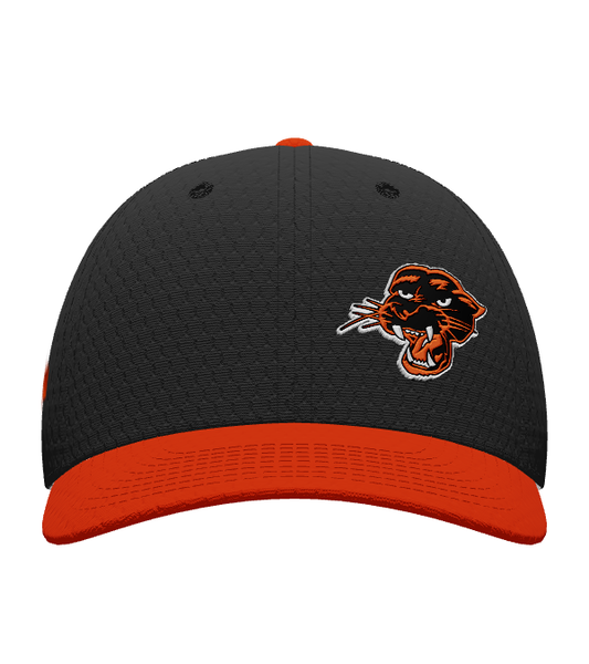 West Salem Hat