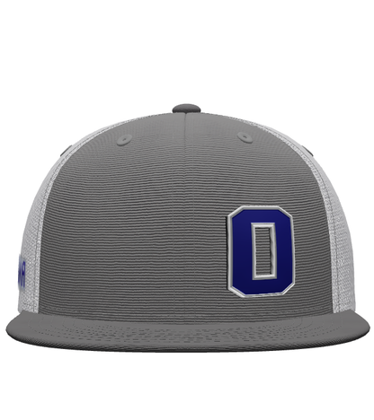 Onalaska Hat