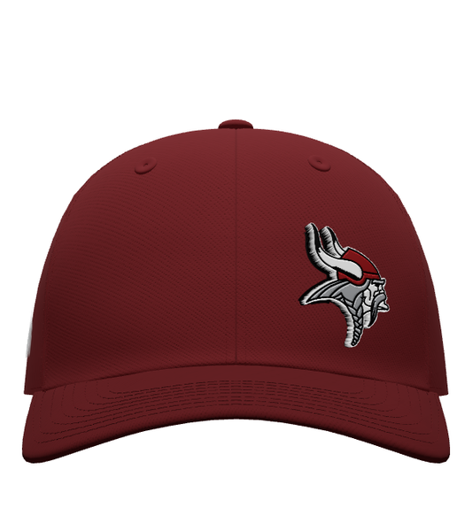 Holmen Hat