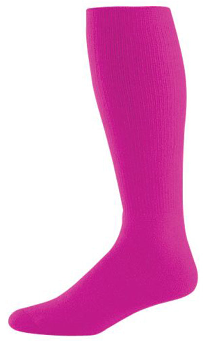 High Five Soccer Tube Sock