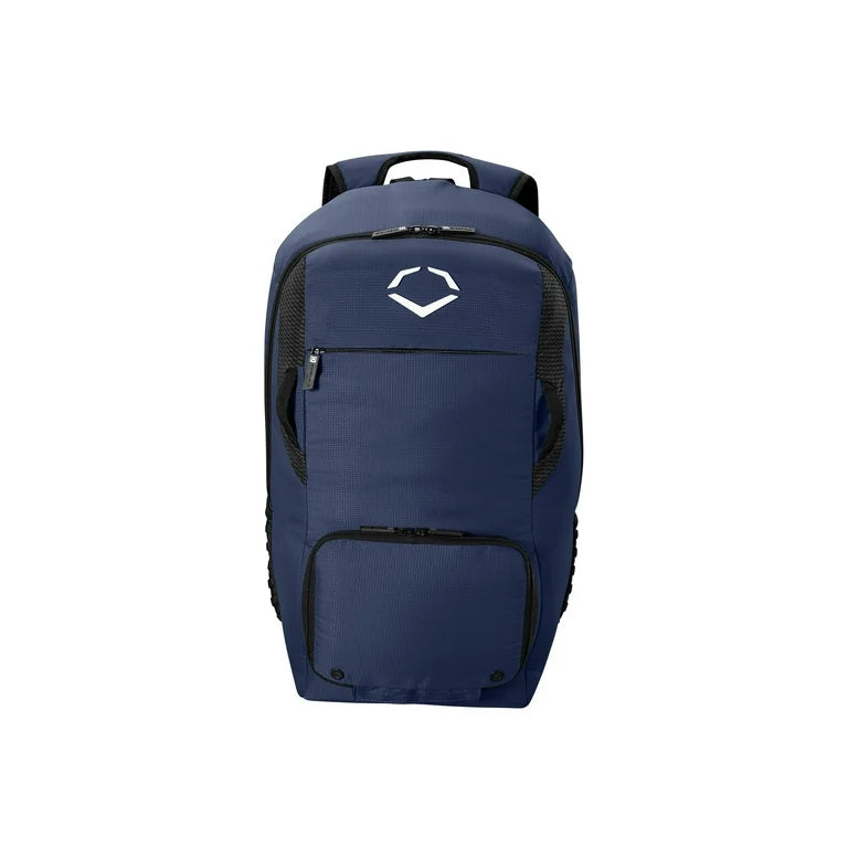 EVOSHIELD STANDOUT BACKPACK