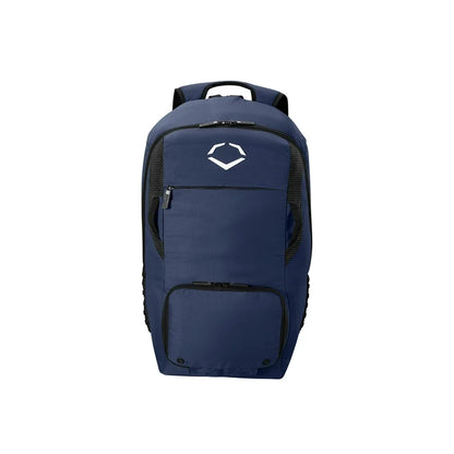 EVOSHIELD STANDOUT BACKPACK