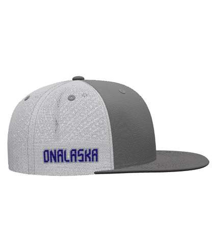 Onalaska Hat