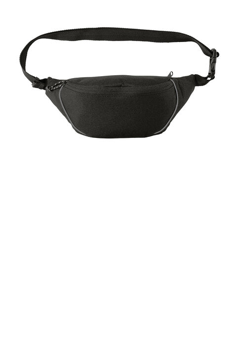 HIP PACK