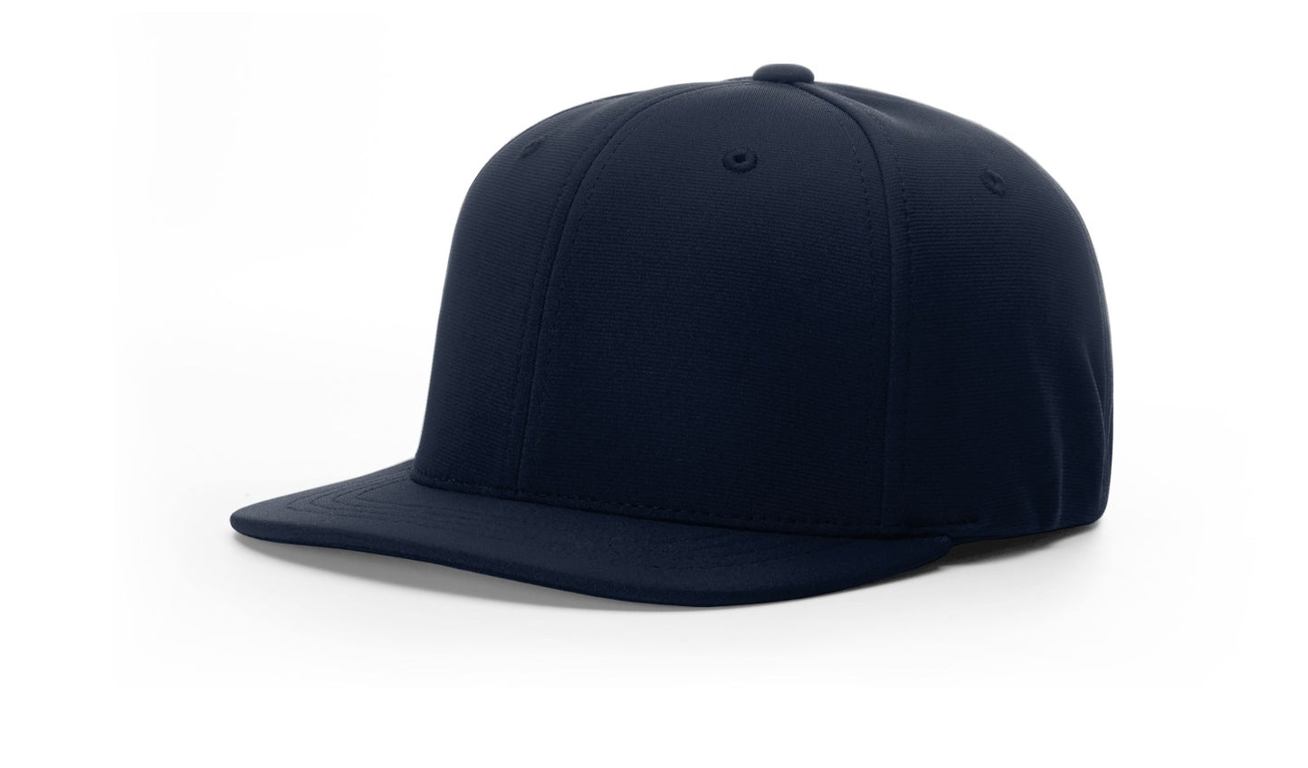 Richardson 633 Umpire Pulse 2" - 4 Stitch R-Flex