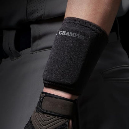 Champro Protective Wrist Guard