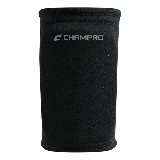 Champro Protective Wrist Guard