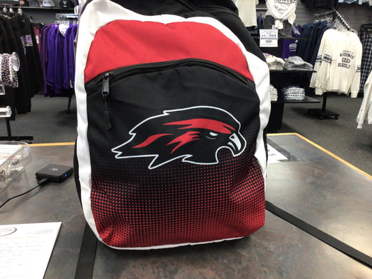 Central Ubix Backpack