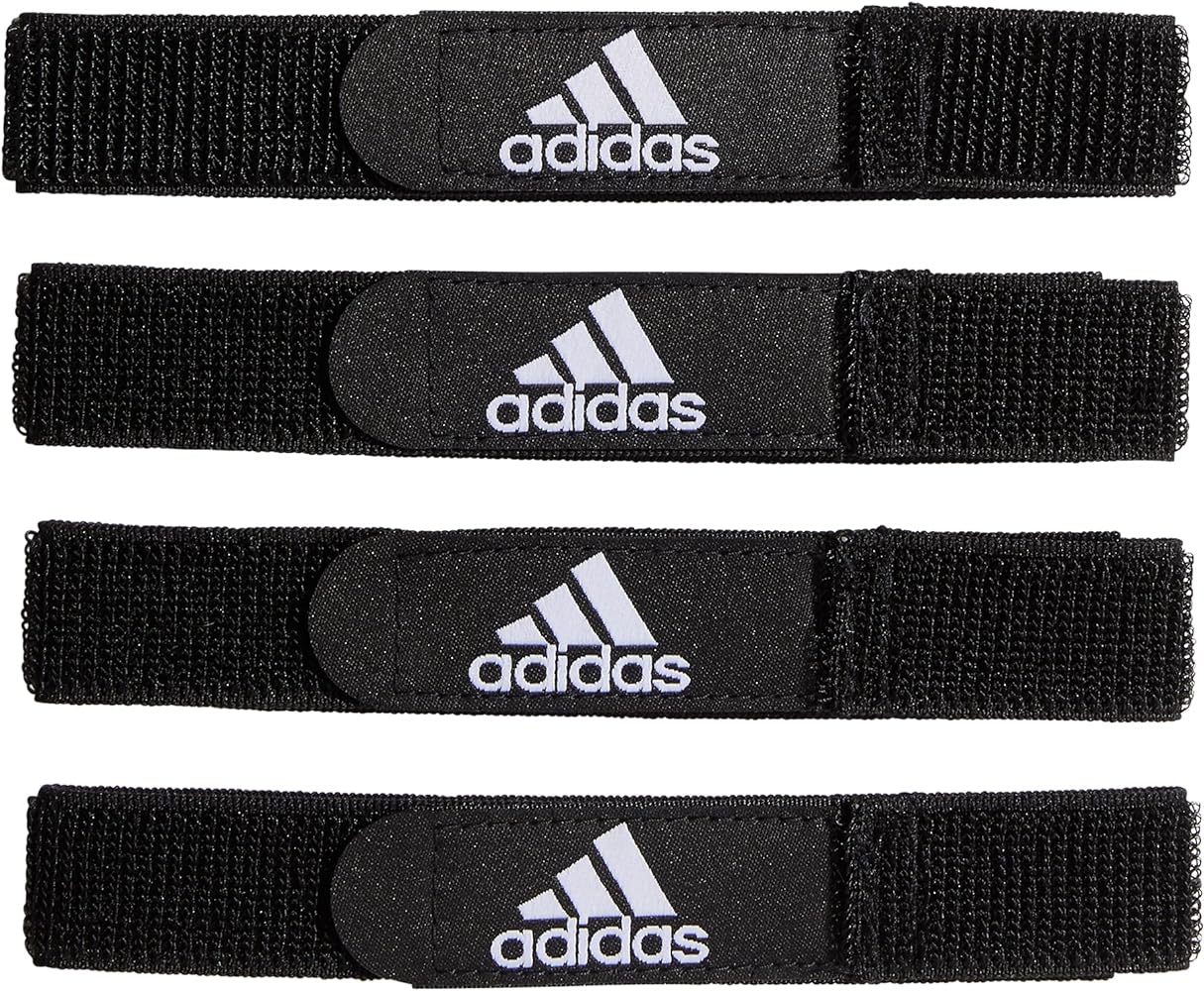 Adidas Shin Guard Starp