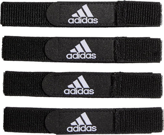 Adidas Shin Guard Starp