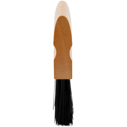 Champro Wooden Umpire Brush