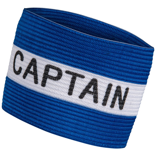 Champro Captain Arm Band