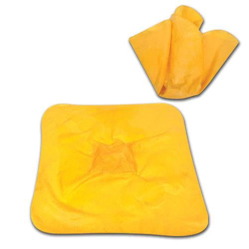 Auxilary Penalty Flag - Champro