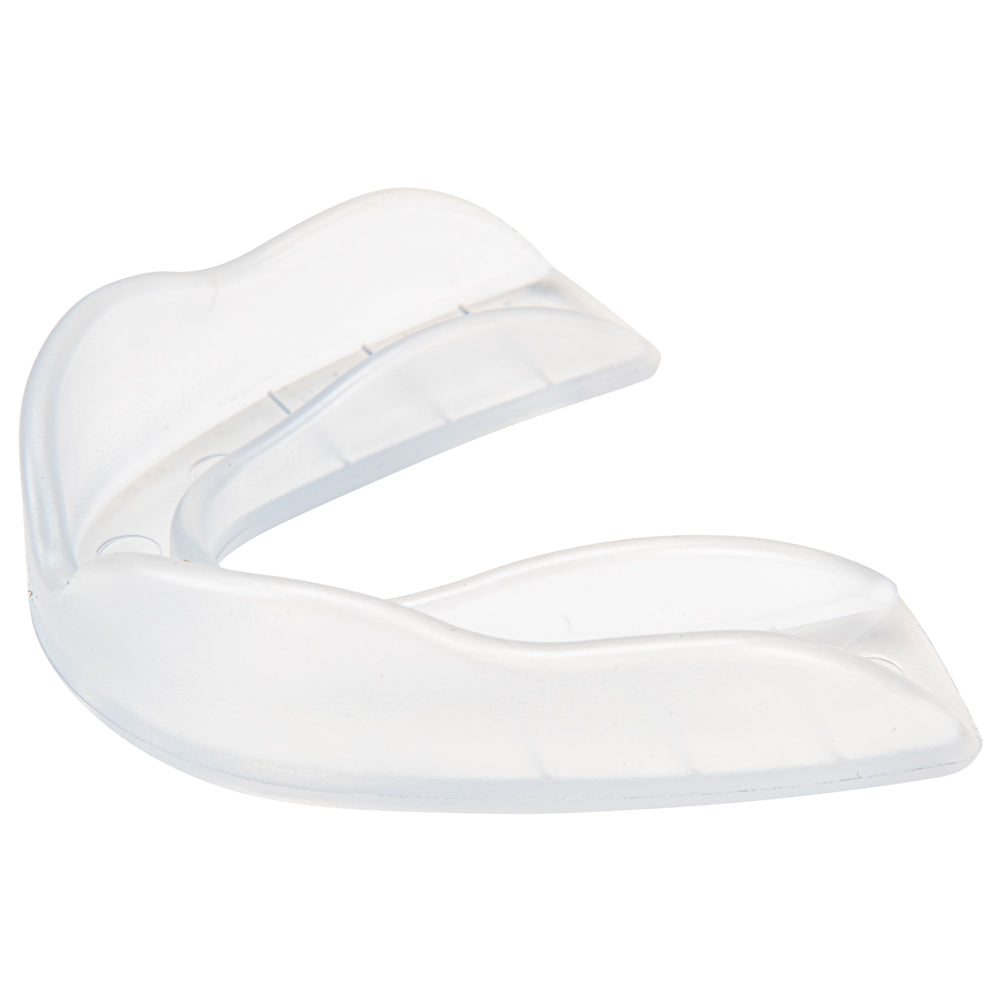 Youth - Boil-and-Bite Strapless Mouthguards - Champro