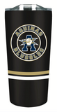 Aquinas 20oz Tumbler