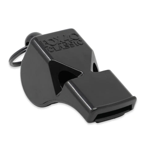Fox 40 Whistle