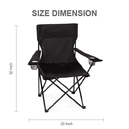 Folding Chair