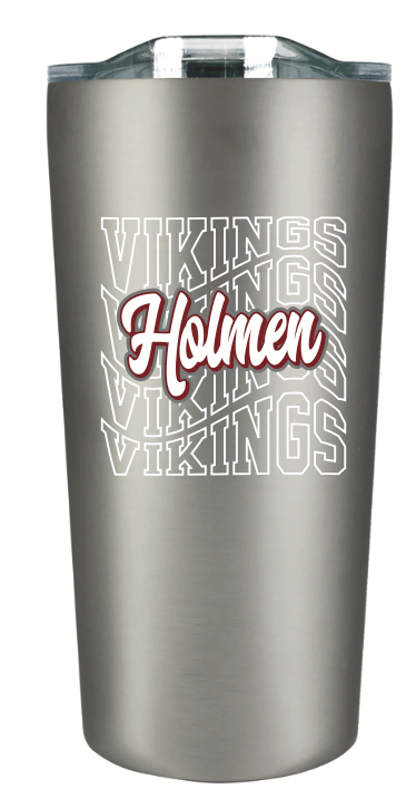 Holmen 20oz Tumbler