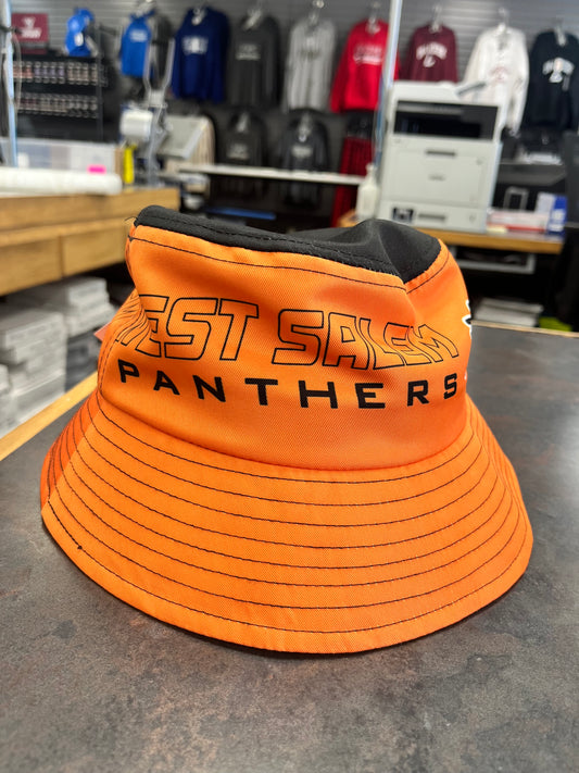 West Salem Ubix Bucket Hat